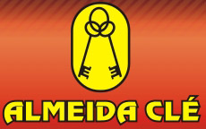 www.almeida-cle.ch: Almeida Cl     1207 Genve