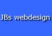 JBswebdesign
