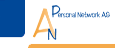 APN Personal Network AG: Stellenvermittlung,
Personalberatung, Coaching,
Eingliederungsprogramme