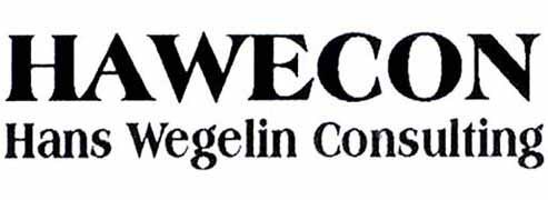 www.hawecon.ch  Hawecon Hans Wegelin Consulting,
5630 Muri AG.