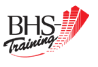 www.bhs-training.ch : BHS-Training (-Schttli)                                                     
1817 Brent