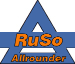 RuSo.ch Ihr Allrounder Team