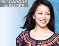 www.singaporeair.ch , Singapore Airlines Limited
Zurich Branch ,     1204 Genve