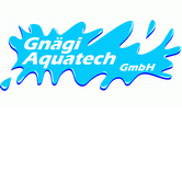 www.aquatechnik.ch: Gngi Aquatech GmbH             3238 Gals 