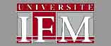 www.ifm.ch    Universit IFM Institut de Finance
et Management   ,   05 Genve