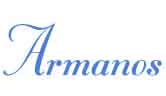 Armanos GmbH, 8853 Lachen SZ.