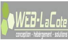 www.tecnoweld.ch: TecnoWeld Srl     1027 Lonay