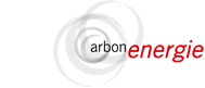 www.stadtwerke-arbon.ch:  Stadtwerke Arbon AG     9320 Arbon 