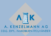 Kenzelmann Adolf ,  3902 Glis, Bauleitung
Baumanagement Baubetreuung 