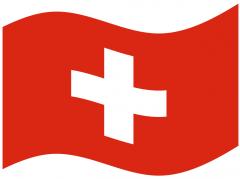 Schweizer Treuhänder verkauft AG und GmbH Mantel
