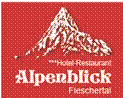 www.hotelalpenblick.ch, Alpenblick, 3984 Fieschertal