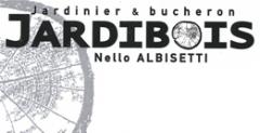 www.jardibois.ch  :   Jardibois                                                  1860 Aigle