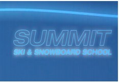 www.summitskischool.com: Snowboardschule Stoked Snowboard School                3920 Zermatt