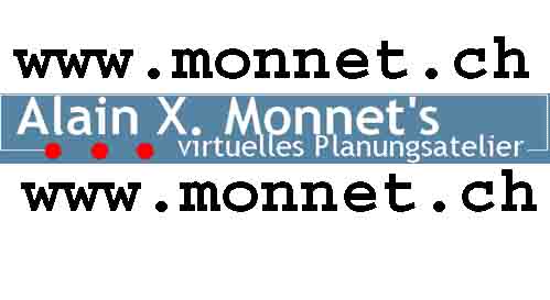 www.monnet.ch  Dr.med. Sylvia Monnet, 8953Dietikon.