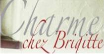 www.charme-chez-brigitte.ch, Charme-chez-Brigitte, 1562 Corcelles-prs-Payerne