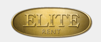 www.eliterent.com,     Elite Rent-a-Car SA ,      
  1201 Genve     