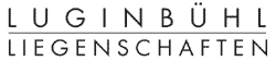 www.LL-bern.ch  Wohn-Access, 3007 Bern.