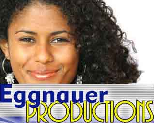 Eggnauer Productions GmbH, 5012 Schnenwerd. 