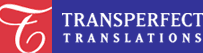Translations Srl,   1201 Genve, Translations
provides all types of translation, interpreting,
language and document management services.