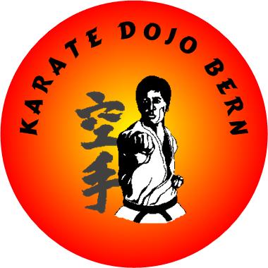 Karate Dojo Bern - Die Karateschule mit Tradition