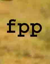 www.fpp.net,            FPP Design Limited ,      
 1213 Petit-Lancy             
