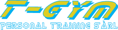 www.t-gym-personaltraining.com,     T-Gym Personal
Training Srl             1226 Thnex       