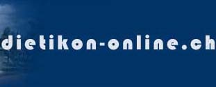 dietikon-online.ch Portal Direktsuche auf dergesamten Page von Dietikon-Online 