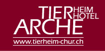 TIERHEIM  ARCHE : 7000 CHUR 