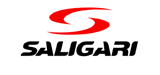www.saligari.ch  Saligari AG, 4103 Bottmingen.