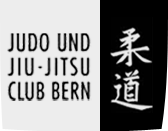 www.jjcb.ch: JUDO UND JIU-JITSU CLUB BERN (JJCB)      3014 Bern