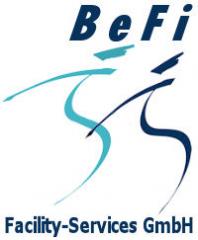 BeFi Facility Services GmbH - Gebudeunterhalt, Hauswartungen, Umzugsreinigung, Baureinigungen, Glasreinigungen, Fassadenreinigungen, Zgelservice, Zgelreinigung, Gartenarbeiten, 