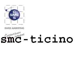 www.smc-ticino.ch,   Club Ticino - SMC ,    6900
Lugano
