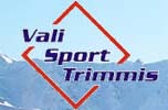 www.valisport.ch: Vali Sport AG             7203 Trimmis