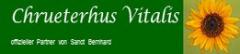 Chrueterhus Vitalis