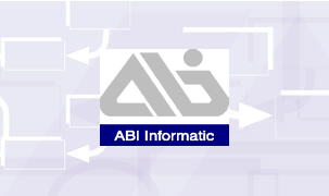 ABI Informatic (Urdorf) - IT-Solutions Providermit Focus Finanzdienstleister 