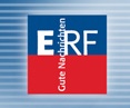 www.erf.ch: ERF - Etudes et Ralisations Foncires SA, 1207 Genve.