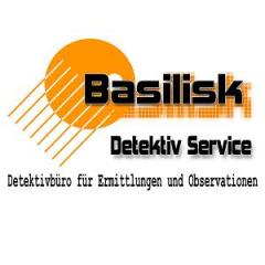 Detektei Basel und Baselland Privatdetektive Arbeiten diskret und Kosten orientiert fr Sie