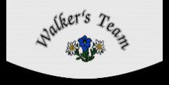 Walkers Team | Spezialist fr Transport in Bellach bei Solothurn