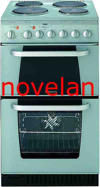 www.novelan.ch  Novelan AG, 3000 Bern.