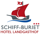 www.schiff-buriet.ch, Schiff, 9425 Thal