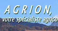 www.agrion.ch: Agrion Habitat et Rural SA, 1338 Ballaigues.