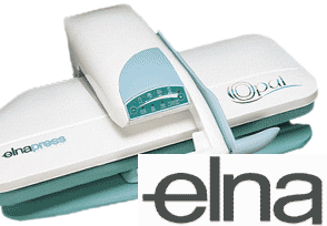 www.elna.ch: ELNA Distribution SA , 1209 Genve