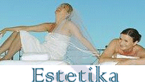 www.estetika.ch       Estetika SA         1026
Echandens