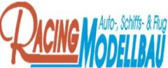 www.racingmodellbau.ch: Racing Modellbau               9475 Sevelen