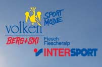 www.volken-sport.ch: Volken-Sport             3984 Fiesch