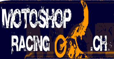 www.motoshopracing.ch Moto Shop Racing Onlineshop fr alle Offroad, Motocross - Enduro, FMX und 
Quad... 