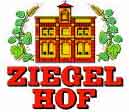 www.ziegelhof.ch  Ziegelhof, 4410 Liestal.
