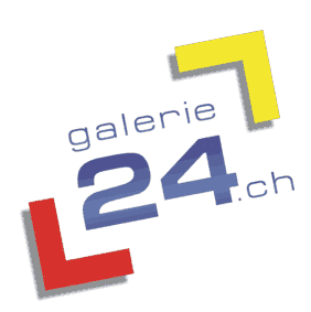 Galerie24.ch Wetzikon : Galerie AusstellungenKunstgalerie Kunsthandel Gegenwartskunst 