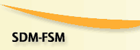 Schweizerischer Dachverband Mediation, FdrationSuisse des Associations de Mdiation, 
FederationeSvizzera delle Associazioni di Mediazione, SDM-FSM