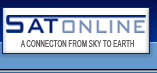 www.satonline.ch SatOnline GmbH - Sat Receiver, Sat Antennen, Satelliten LNB, Module &amp; EDV 